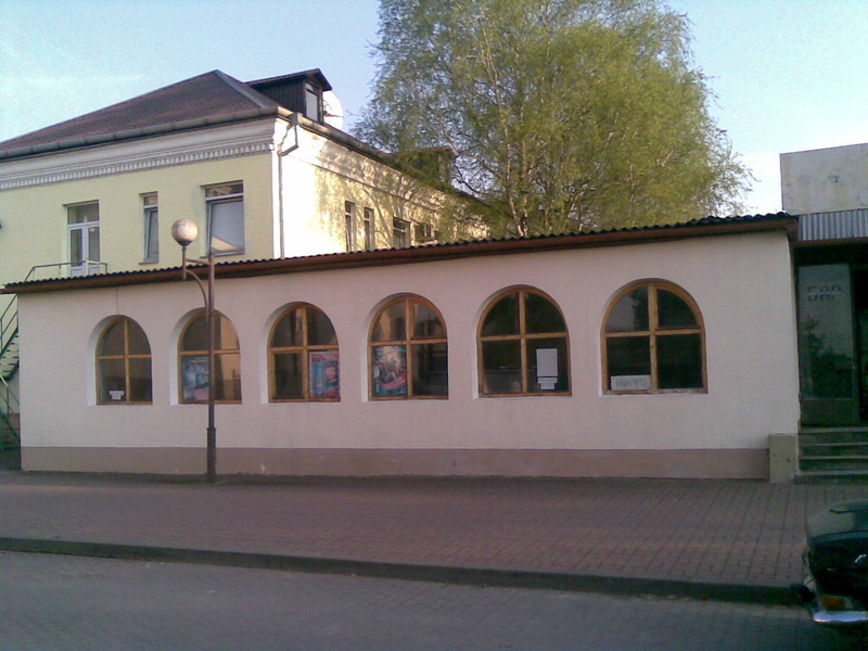 photo